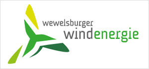 Logo wewelsburger-windenergie